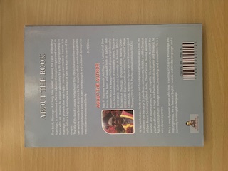 Card Image 4